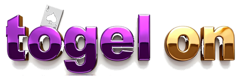 togel on