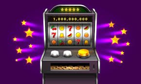 togel on featured game showcase