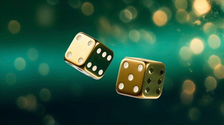 Tim togel on bekerja untuk memastikan platform berjalan dengan lancar di semua perangkat mobile