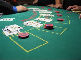 Riwayat permainan Fortune Ox dan statistik akun di togel on