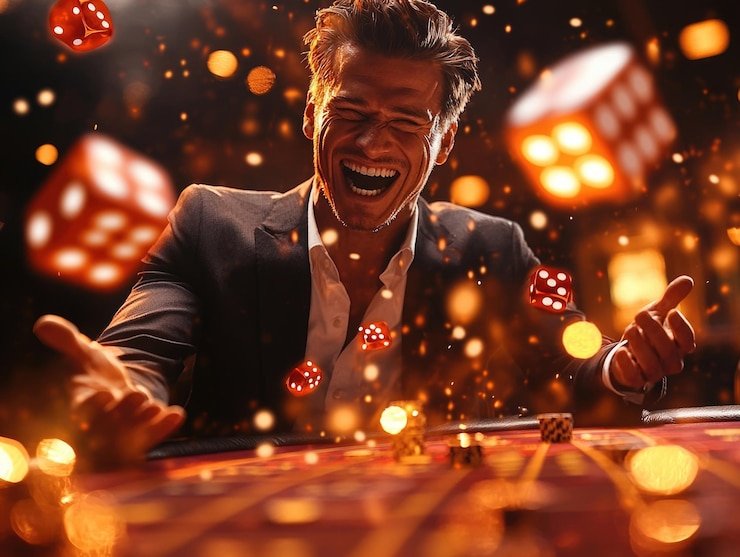 togel on featured game showcase togel on featured game showcase
