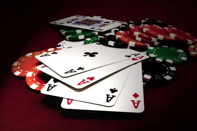 togel on featured game showcase togel on featured game showcase