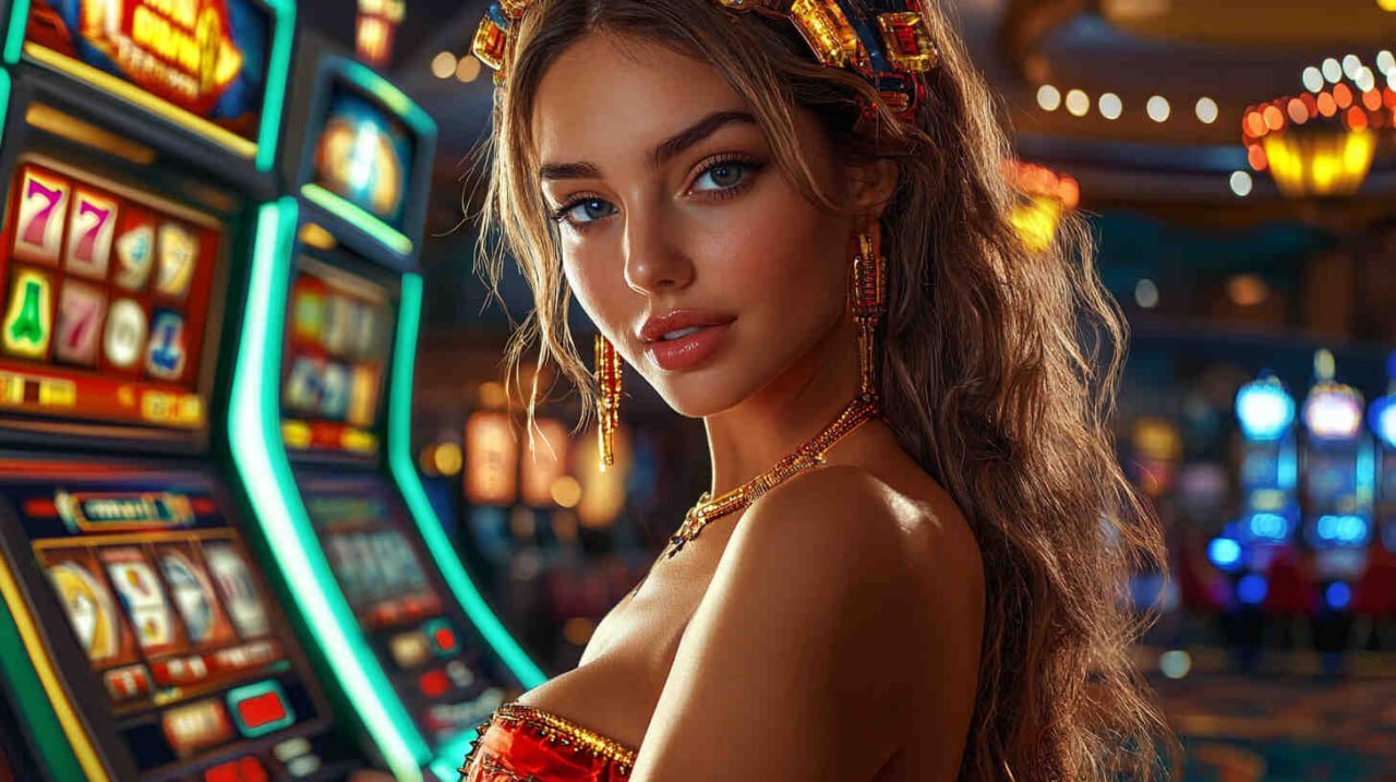 Antarmuka Togel Draw platform togel on di perangkat mobile dengan menu undian dan pilihan pasar