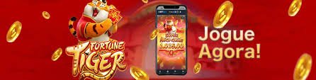 Hasil Togel Draw langsung di layar mobile dengan notifikasi push dan riwayat taruhan