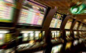 Halaman pengiriman ulang tautan verifikasi email di platform togel on