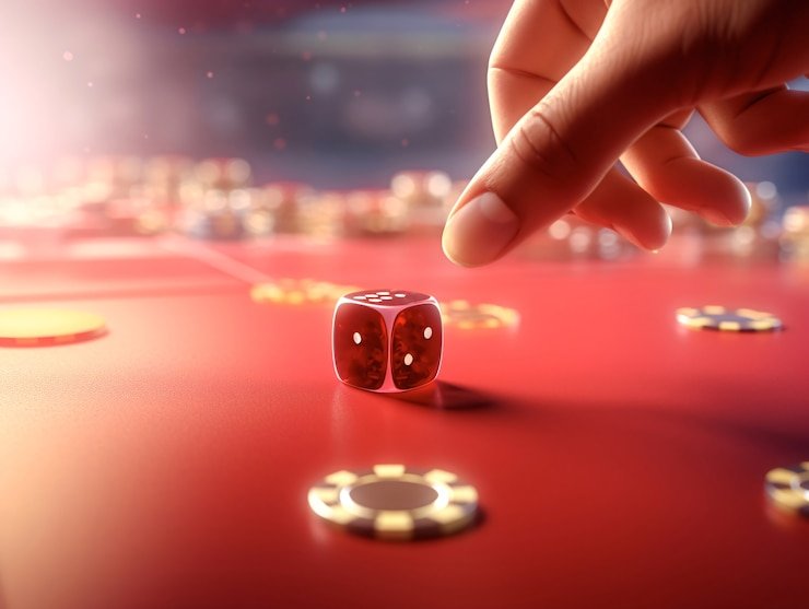 Tampilan waktu penutupan pasar togel on di layar ponsel dengan hitungan mundur real-time