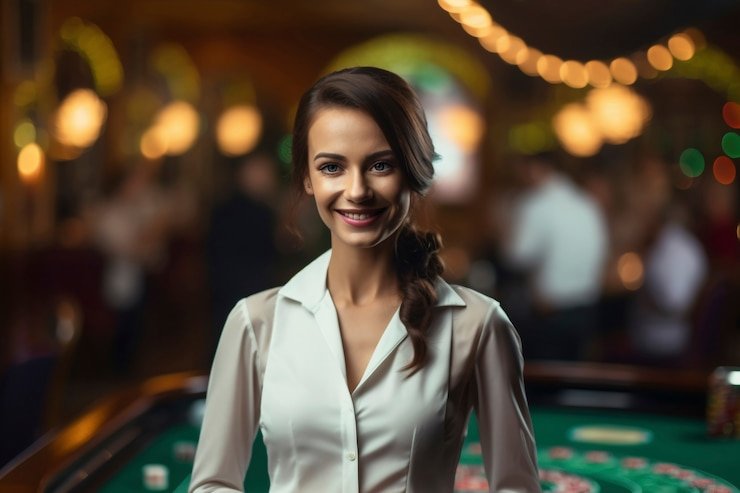 Pesan konfirmasi taruhan di togel on menunjukkan waktu penerimaan dan status untuk pasar yang ditutup
